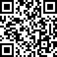 QRコード https://mirunuku.net/?cid=nanx00260
