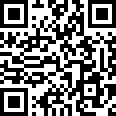 QRコード https://mirunuku.net/?cid=nanx00262