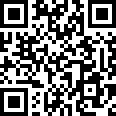 QRコード https://mirunuku.net/?cid=nanx00264