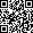 QRコード https://mirunuku.net/?cid=nanx00265