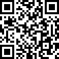 QRコード https://mirunuku.net/?cid=nanx00269