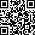 QRコード https://mirunuku.net/?cid=nanx00270