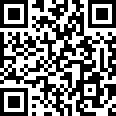 QRコード https://mirunuku.net/?cid=nanx00271