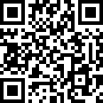 QRコード https://mirunuku.net/?cid=nanx00272