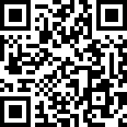 QRコード https://mirunuku.net/?cid=nanx00273