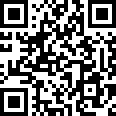 QRコード https://mirunuku.net/?cid=nanx00274