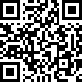 QRコード https://mirunuku.net/?cid=nanx00276