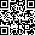 QRコード https://mirunuku.net/?cid=nanx00277