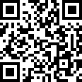 QRコード https://mirunuku.net/?cid=nanx00283