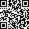 QRコード https://mirunuku.net/?cid=nanx00288