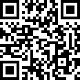 QRコード https://mirunuku.net/?cid=nanx00290