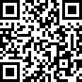 QRコード https://mirunuku.net/?cid=nanx00292