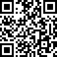 QRコード https://mirunuku.net/?cid=nanx00295