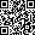 QRコード https://mirunuku.net/?cid=nanx00296