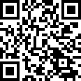 QRコード https://mirunuku.net/?cid=nanx00300