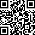 QRコード https://mirunuku.net/?cid=nanx00303