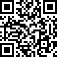 QRコード https://mirunuku.net/?cid=nanx00305