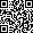 QRコード https://mirunuku.net/?cid=nanx00307