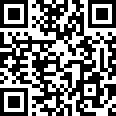 QRコード https://mirunuku.net/?cid=nanx00309