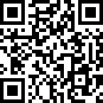 QRコード https://mirunuku.net/?cid=nanx00313