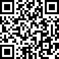 QRコード https://mirunuku.net/?cid=nanx00314