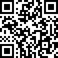 QRコード https://mirunuku.net/?cid=nanx00317