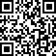 QRコード https://mirunuku.net/?cid=nanx00319