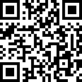 QRコード https://mirunuku.net/?cid=nanx00320