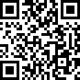 QRコード https://mirunuku.net/?cid=nanx00321
