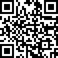 QRコード https://mirunuku.net/?cid=nas01