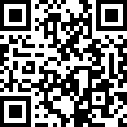 QRコード https://mirunuku.net/?cid=nas02