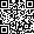 QRコード https://mirunuku.net/?cid=nas03