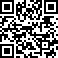 QRコード https://mirunuku.net/?cid=nas04