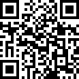 QRコード https://mirunuku.net/?cid=nas05