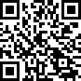 QRコード https://mirunuku.net/?cid=nas06