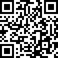 QRコード https://mirunuku.net/?cid=nash00357jo01