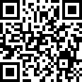 QRコード https://mirunuku.net/?cid=nash00426sa1jo01