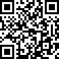 QRコード https://mirunuku.net/?cid=nash00480