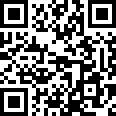 QRコード https://mirunuku.net/?cid=nash00481