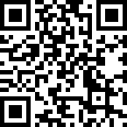 QRコード https://mirunuku.net/?cid=nash00482