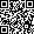 QRコード https://mirunuku.net/?cid=nash00485