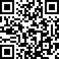 QRコード https://mirunuku.net/?cid=nash00487