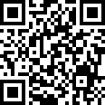 QRコード https://mirunuku.net/?cid=nash00488