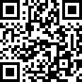 QRコード https://mirunuku.net/?cid=nash00490