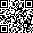 QRコード https://mirunuku.net/?cid=nash00496
