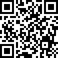 QRコード https://mirunuku.net/?cid=nash00497