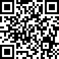 QRコード https://mirunuku.net/?cid=nash00498