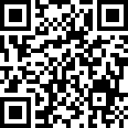 QRコード https://mirunuku.net/?cid=nash00499