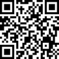 QRコード https://mirunuku.net/?cid=nash00500