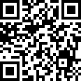 QRコード https://mirunuku.net/?cid=nash00502